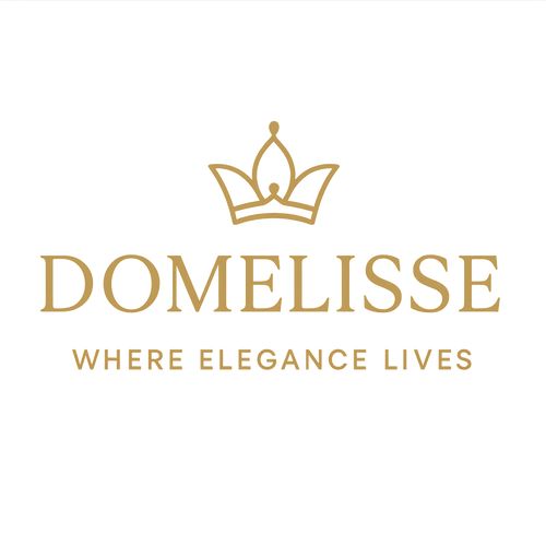 Domelisse